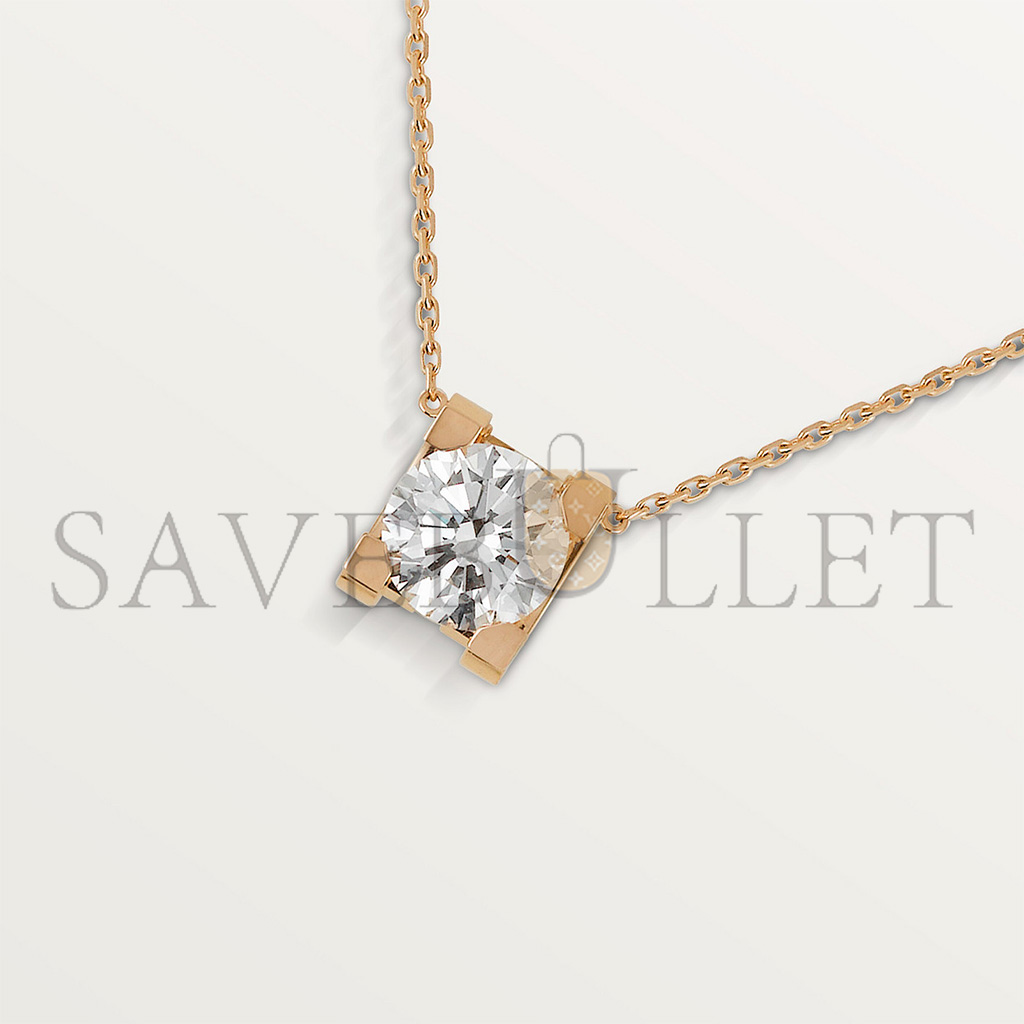 Ca*t*er collier c de Ca*t*er n7411900